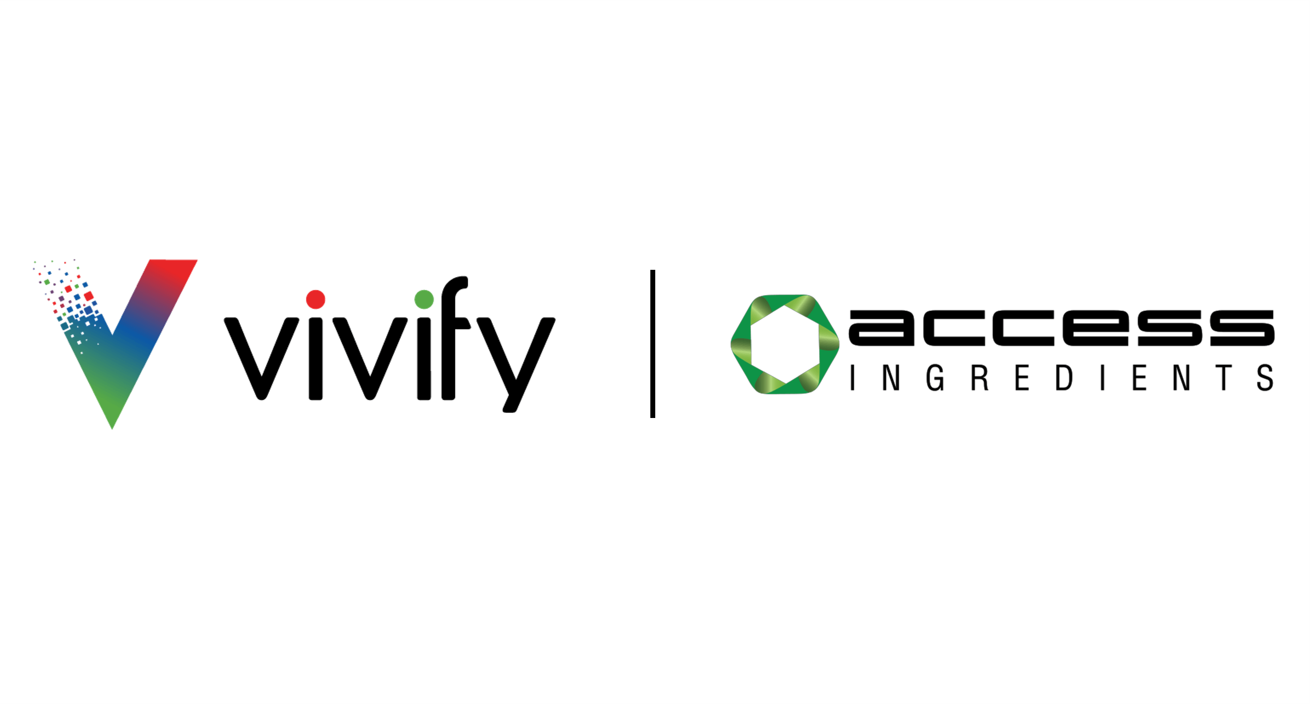 Vivify acquires Access Ingredients